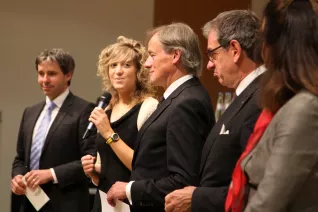 verleihung_der_foerderpreise_2014_foto_e._tritschler_fb03_scheuer-verena_4241.jpg (DE)