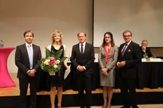 verleihung_der_foerderpreise_2014_foto_e._tritschler_fb03_scheuer-verena_4244.jpg (DE)