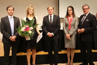 verleihung_der_foerderpreise_2014_foto_e._tritschler_fb03_scheuer-verena_4245.jpg (DE)