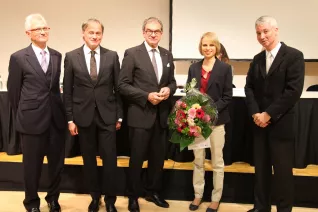 verleihung_der_foerderpreise_2014_foto_e._tritschler_fb03_welzel-jessica_4250.jpg (DE)