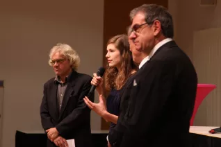 verleihung_der_foerderpreise_2014_foto_e._tritschler_fb05_hochheiser-inga_4254.jpg (DE)