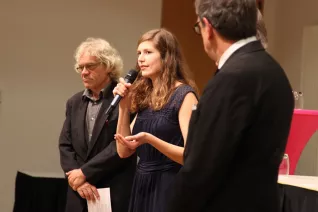 verleihung_der_foerderpreise_2014_foto_e._tritschler_fb05_hochheiser-inga_4255.jpg (DE)