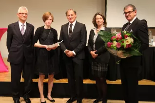 verleihung_der_foerderpreise_2014_foto_e._tritschler_fb05_ley-marina_4264.jpg (DE)