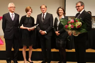 verleihung_der_foerderpreise_2014_foto_e._tritschler_fb05_ley-marina_4265.jpg (DE)