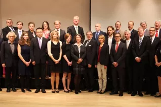 verleihung_der_foerderpreise_2014_foto_e._tritschler_foerderpreise2014_alle_4273.jpg (DE)