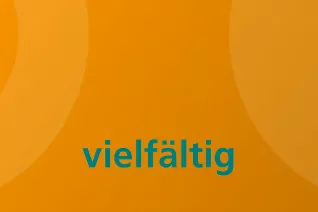 vielfaeltig_plakat_partnerschaftliches_verhalten_h-brs.jpg (DE)