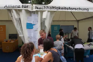 villa_hammerschmidt_totuer_20180624_foto_m._flacke_098.jpg (DE)