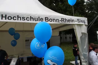 villa_hammerschmidt_totuer_20180624_foto_m._flacke_100.jpg (DE)