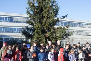 weihnachtscampus2016rhb_72_eva_tritschler_20161205_4209.jpg (DE)