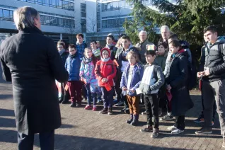 weihnachtscampus2016rhb_72_eva_tritschler_20161205_4214.jpg (DE)
