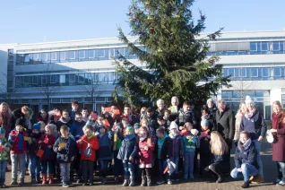 weihnachtscampus2016rhb_72_eva_tritschler_20161205_4218.jpg (DE)