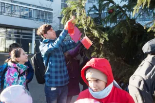 weihnachtscampus2016rhb_72_eva_tritschler_20161205_4225.jpg (DE)