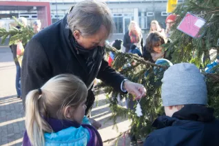 weihnachtscampus2016rhb_72_eva_tritschler_20161205_4226.jpg (DE)