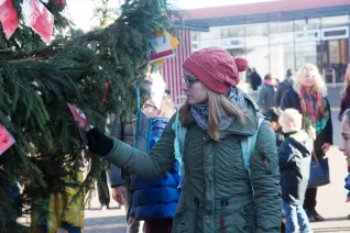 weihnachtscampus2016rhb_72_eva_tritschler_20161205_4228.jpg (DE)