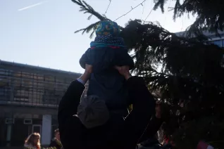 weihnachtscampus2016rhb_72_eva_tritschler_20161205_4238.jpg (DE)