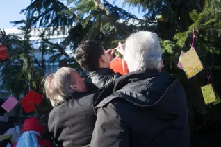 weihnachtscampus2016rhb_72_eva_tritschler_20161205_4241.jpg (DE)