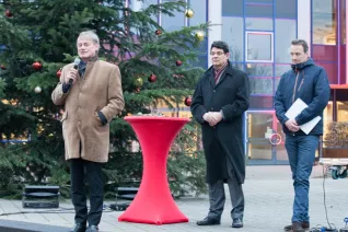 weihnachtscampus_20161201_sta_foto_e._tritschler_01.jpg (DE)