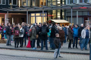 weihnachtscampus_20161201_sta_foto_e._tritschler_02.jpg (DE)