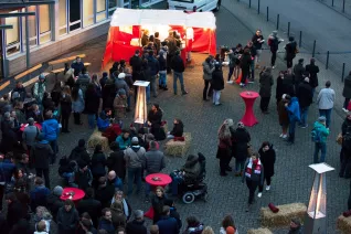 weihnachtscampus_20161201_sta_foto_e._tritschler_03.jpg (DE)