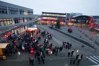 weihnachtscampus_20161201_sta_foto_e._tritschler_04.jpg (DE)