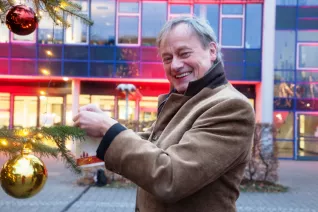 weihnachtscampus_20161201_sta_foto_e._tritschler_06.jpg (DE)