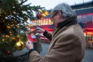 weihnachtscampus_20161201_sta_foto_e._tritschler_07.jpg (DE)