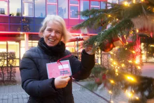 weihnachtscampus_20161201_sta_foto_e._tritschler_08.jpg (DE)