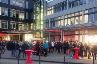 weihnachtscampus_20161201_sta_foto_e._tritschler_09.jpg (DE)