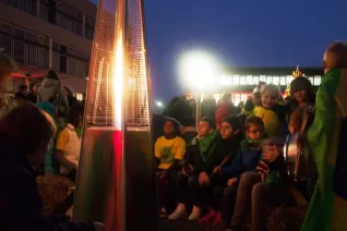 weihnachtscampus_20161201_sta_foto_e._tritschler_10.jpg (DE)