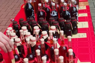 weihnachtscampus_20161201_sta_foto_j._kuestenmacher_01.jpg (DE)