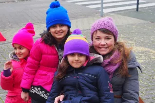 weihnachtscampus_20161201_sta_foto_j._kuestenmacher_02.jpg (DE)