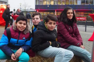 weihnachtscampus_20161201_sta_foto_j._kuestenmacher_03.jpg (DE)