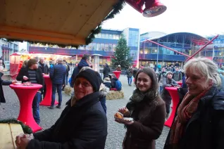 weihnachtscampus_20161201_sta_foto_j._kuestenmacher_04.jpg (DE)