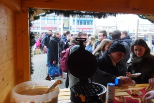 weihnachtscampus_20161201_sta_foto_j._kuestenmacher_05.jpg (DE)