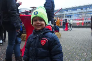 weihnachtscampus_20161201_sta_foto_j._kuestenmacher_06.jpg (DE)