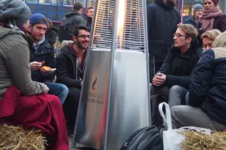 weihnachtscampus_20161201_sta_foto_j._kuestenmacher_07.jpg (DE)