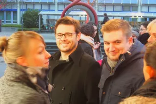 weihnachtscampus_20161201_sta_foto_j._kuestenmacher_08.jpg (DE)