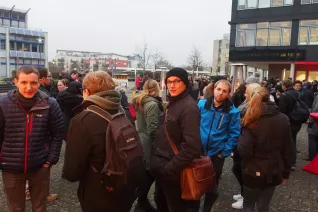 weihnachtscampus_20161201_sta_foto_j._kuestenmacher_09.jpg (DE)