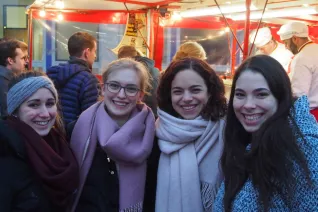 weihnachtscampus_20161201_sta_foto_j._kuestenmacher_10.jpg (DE)