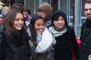 weihnachtscampus_20161201_sta_foto_j._kuestenmacher_11.jpg (DE)