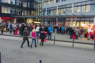 weihnachtscampus_20161201_sta_foto_j._kuestenmacher_12.jpg (DE)