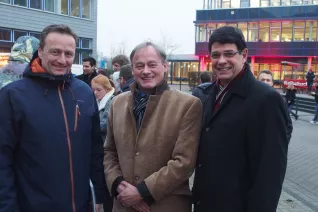 weihnachtscampus_20161201_sta_foto_j._kuestenmacher_13.jpg (DE)