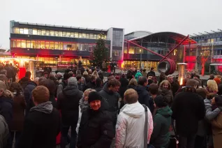 weihnachtscampus_20161201_sta_foto_j._kuestenmacher_17.jpg (DE)