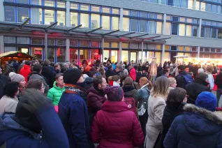 weihnachtscampus_20161201_sta_foto_j._kuestenmacher_18.jpg (DE)