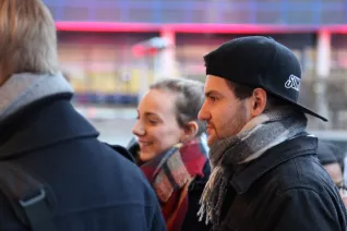 weihnachtscampus_sta_20171204_foto_j._kuestenmacher_004.jpg (DE)