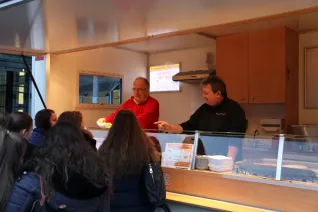 weihnachtscampus_sta_20171204_foto_j._kuestenmacher_006.jpg (DE)