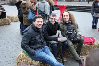 weihnachtscampus_sta_20171204_foto_j._kuestenmacher_011.jpg (DE)