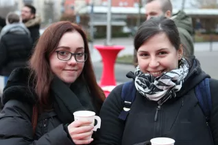 weihnachtscampus_sta_20171204_foto_j._kuestenmacher_012.jpg (DE)