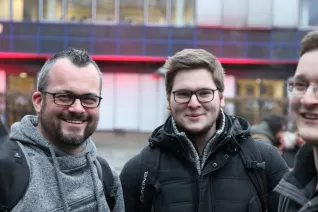 weihnachtscampus_sta_20171204_foto_j._kuestenmacher_015.jpg (DE)