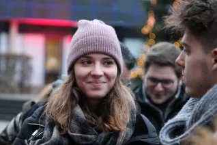 weihnachtscampus_sta_20171204_foto_j._kuestenmacher_017.jpg (DE)
